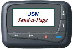 Download Alpha Paging Software!