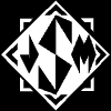 JSM Communications