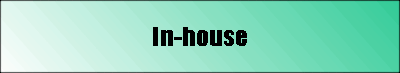 In-house